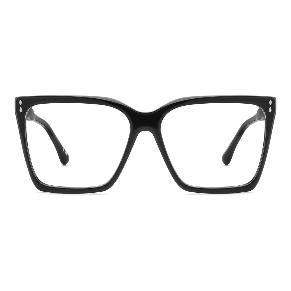 Gafas De Vista ISABEL MARANT IM 0195 1ED Mujer Talla 56 mm