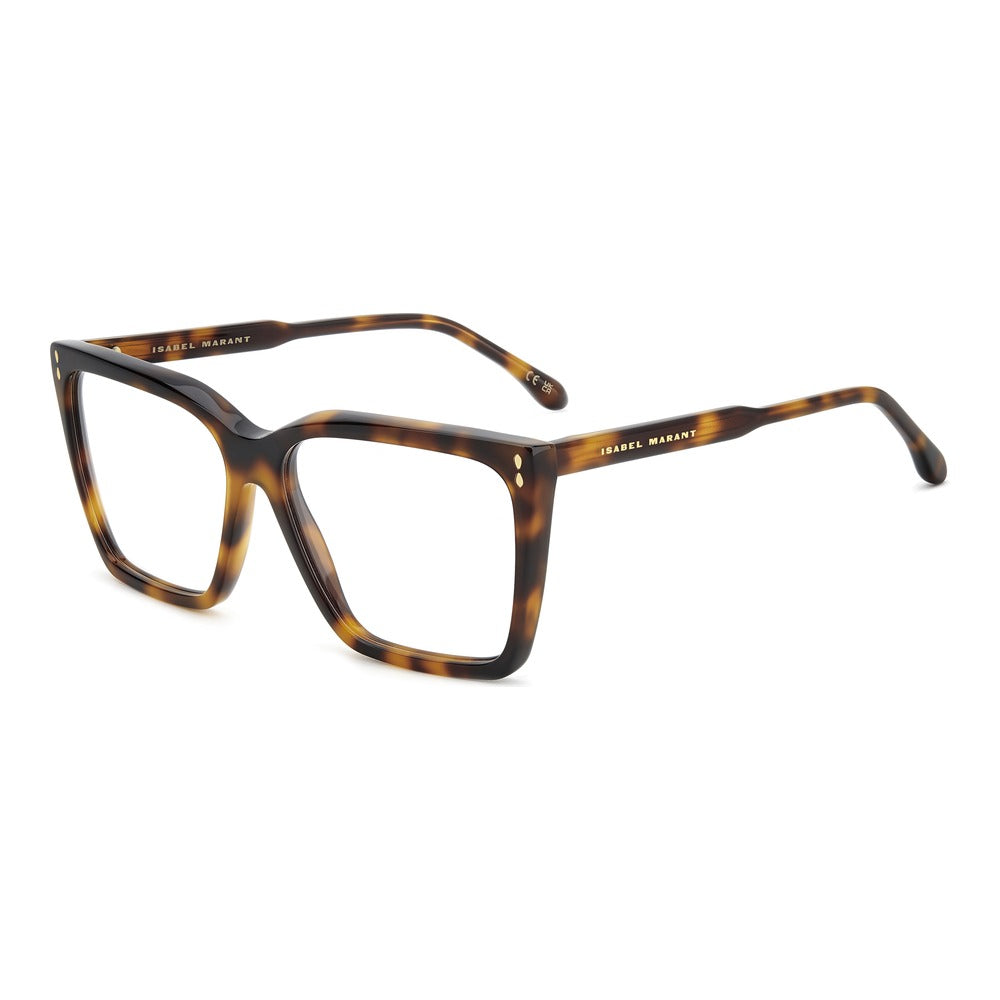 Gafas De Vista ISABEL MARANT IM 0195 1ED Mujer Talla 56 mm