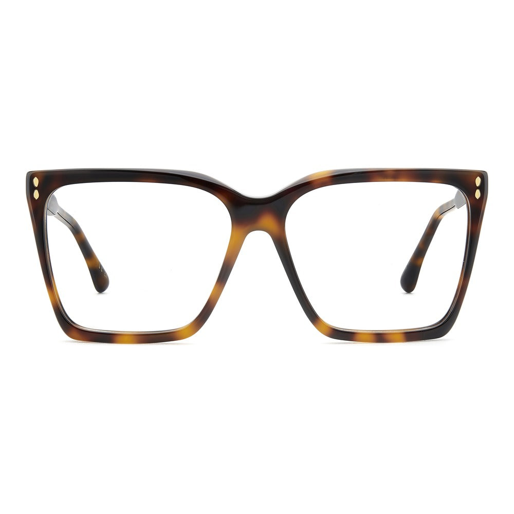 Gafas De Vista ISABEL MARANT IM 0195 1ED Mujer Talla 56 mm