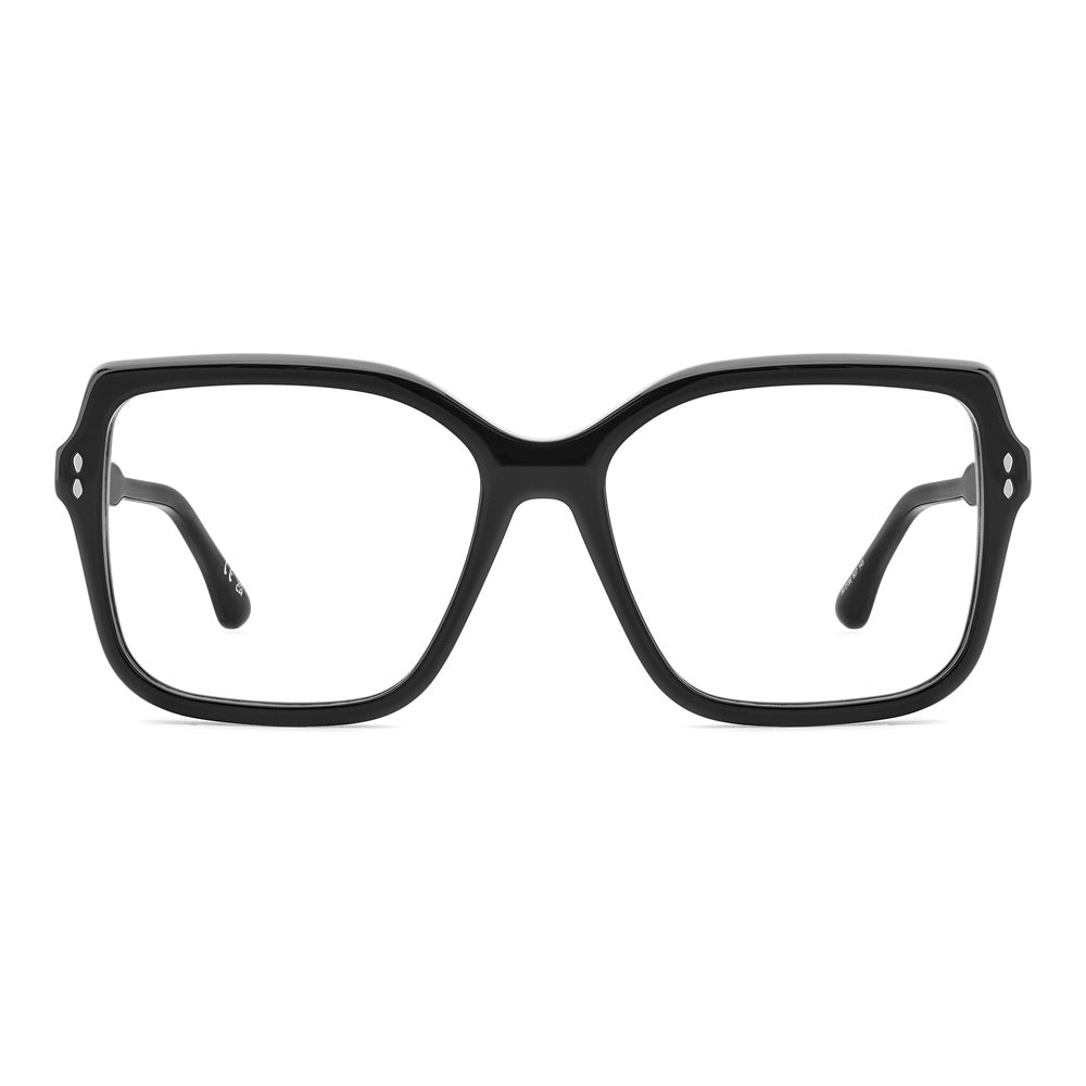 Gafas De Vista ISABEL MARANT IM 0196 807 Mujer Talla 54 mm
