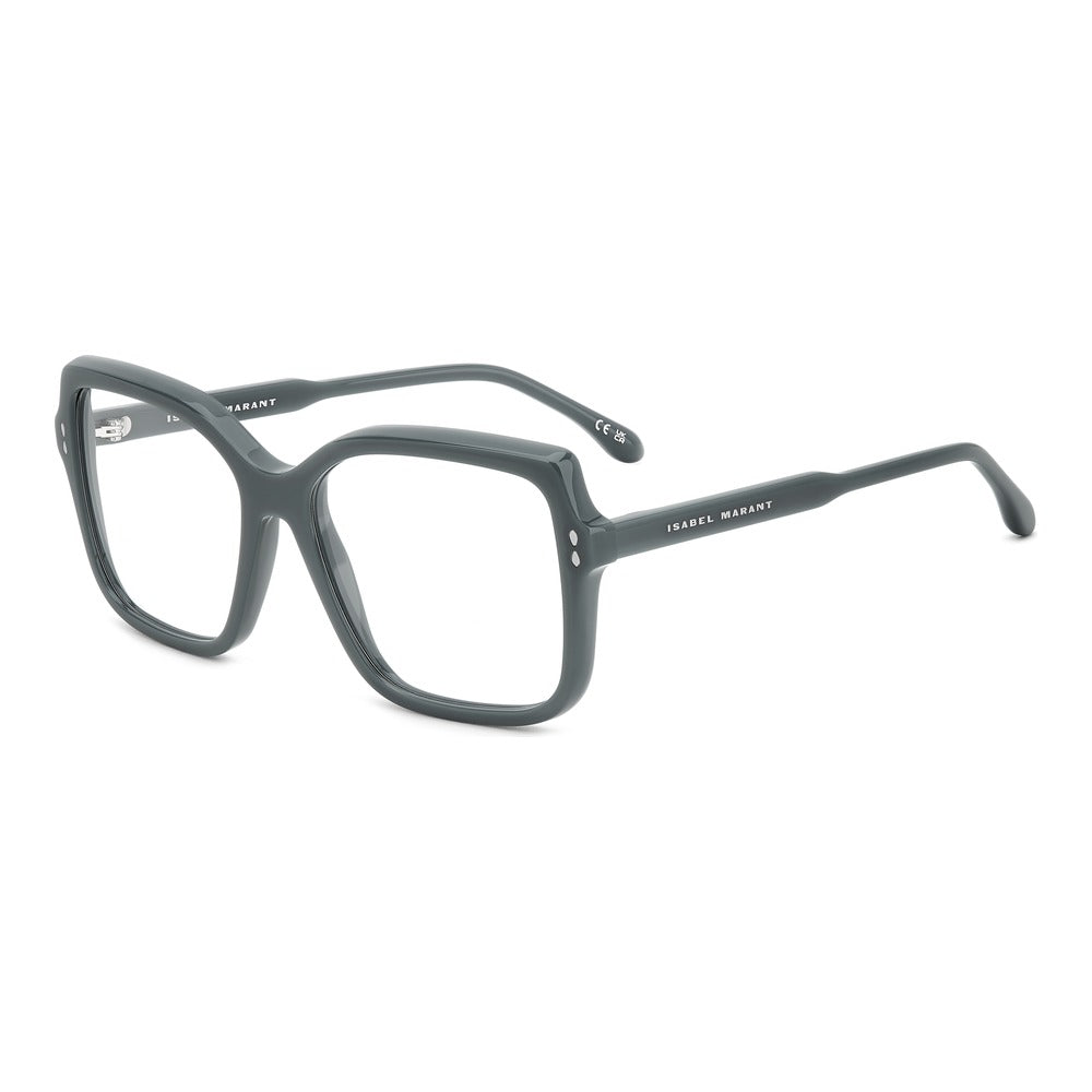 Gafas De Vista ISABEL MARANT IM 0196 807 Mujer Talla 54 mm