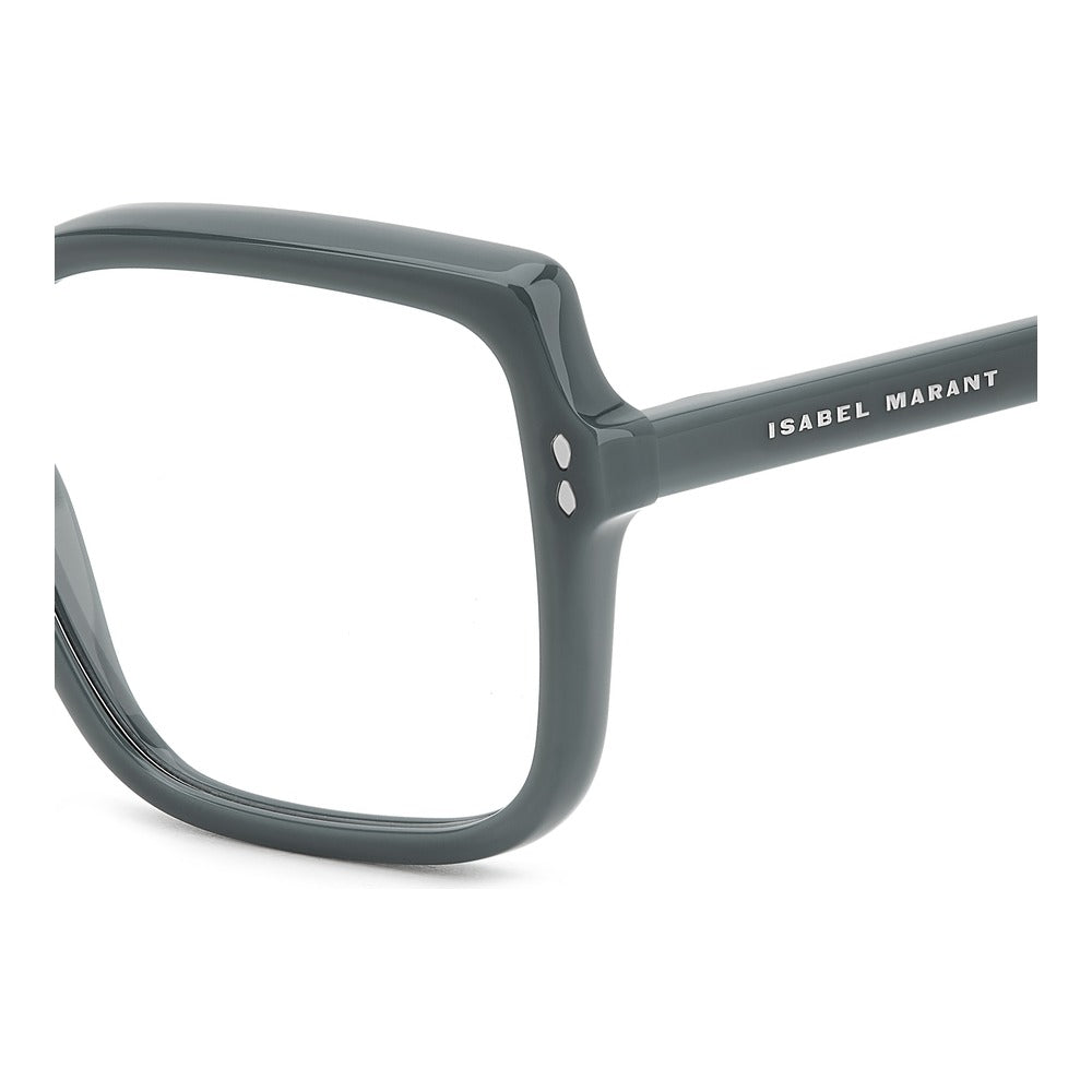 Gafas De Vista ISABEL MARANT IM 0196 807 Mujer Talla 54 mm