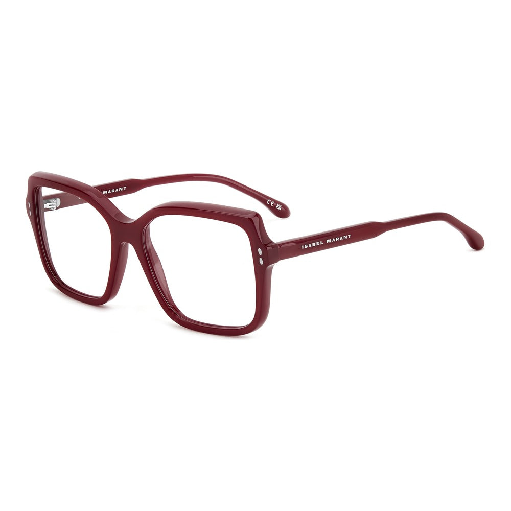 Gafas De Vista ISABEL MARANT IM 0196 807 Mujer Talla 54 mm
