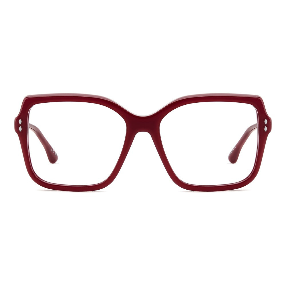 Gafas De Vista ISABEL MARANT IM 0196 807 Mujer Talla 54 mm
