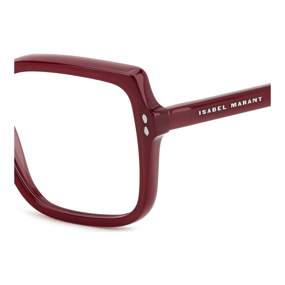 Gafas De Vista ISABEL MARANT IM 0196 807 Mujer Talla 54 mm