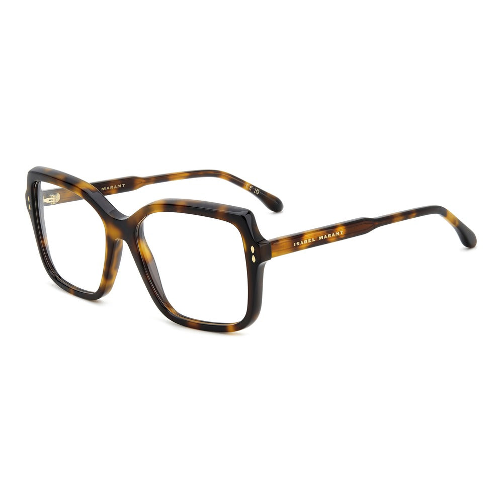 Gafas De Vista ISABEL MARANT IM 0196 807 Mujer Talla 54 mm