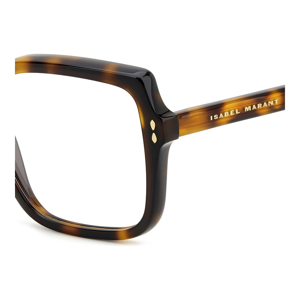 Gafas De Vista ISABEL MARANT IM 0196 807 Mujer Talla 54 mm