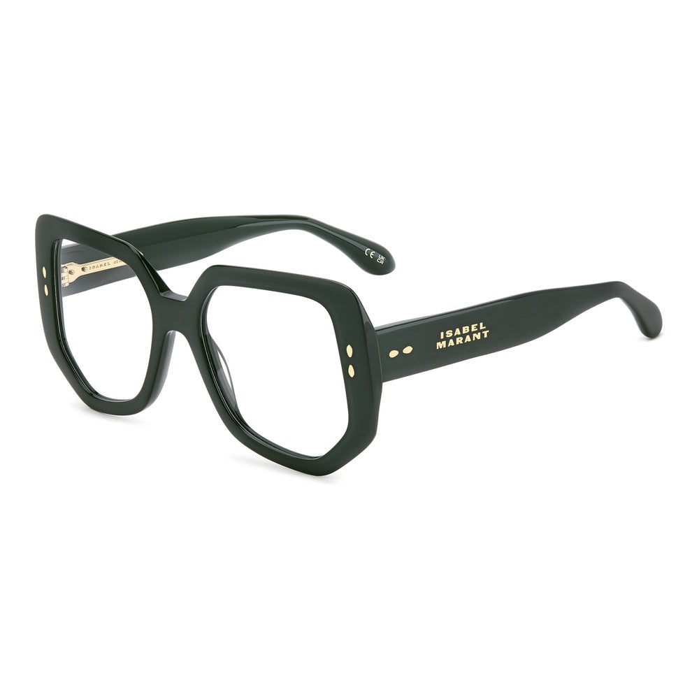 Gafas De Vista ISABEL MARANT IM 0187 086 Mujer Talla 52 mm
