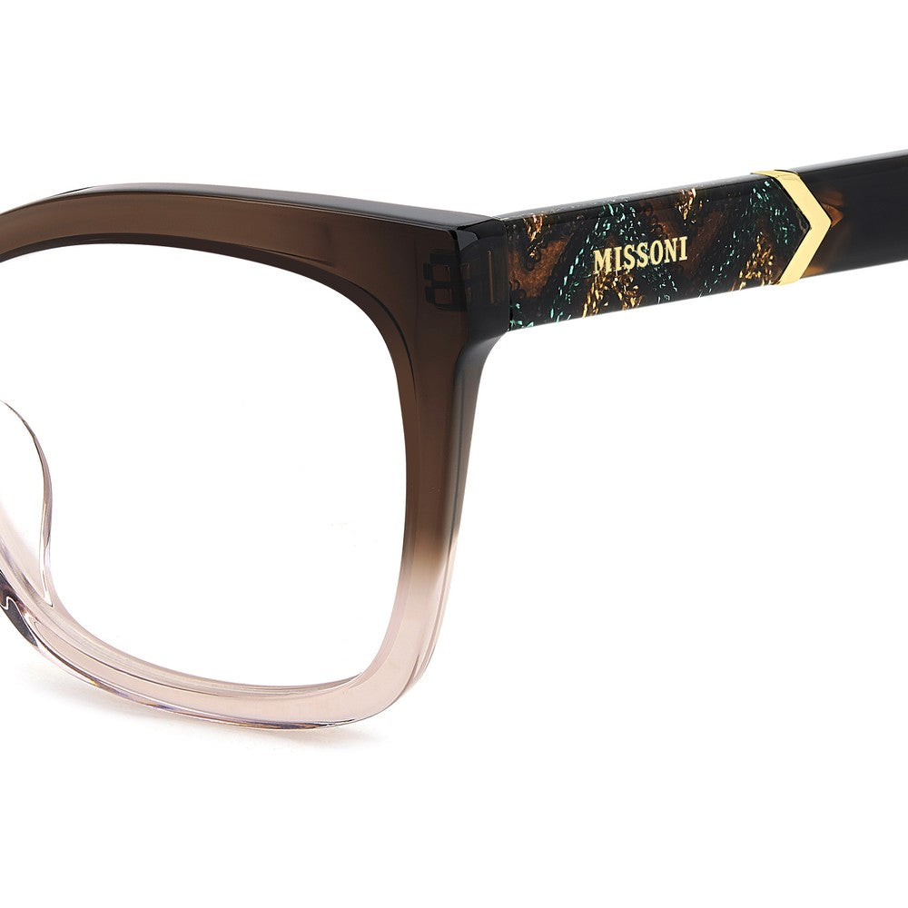GAFAS DE VISTA MISSONI MIS 0191/G