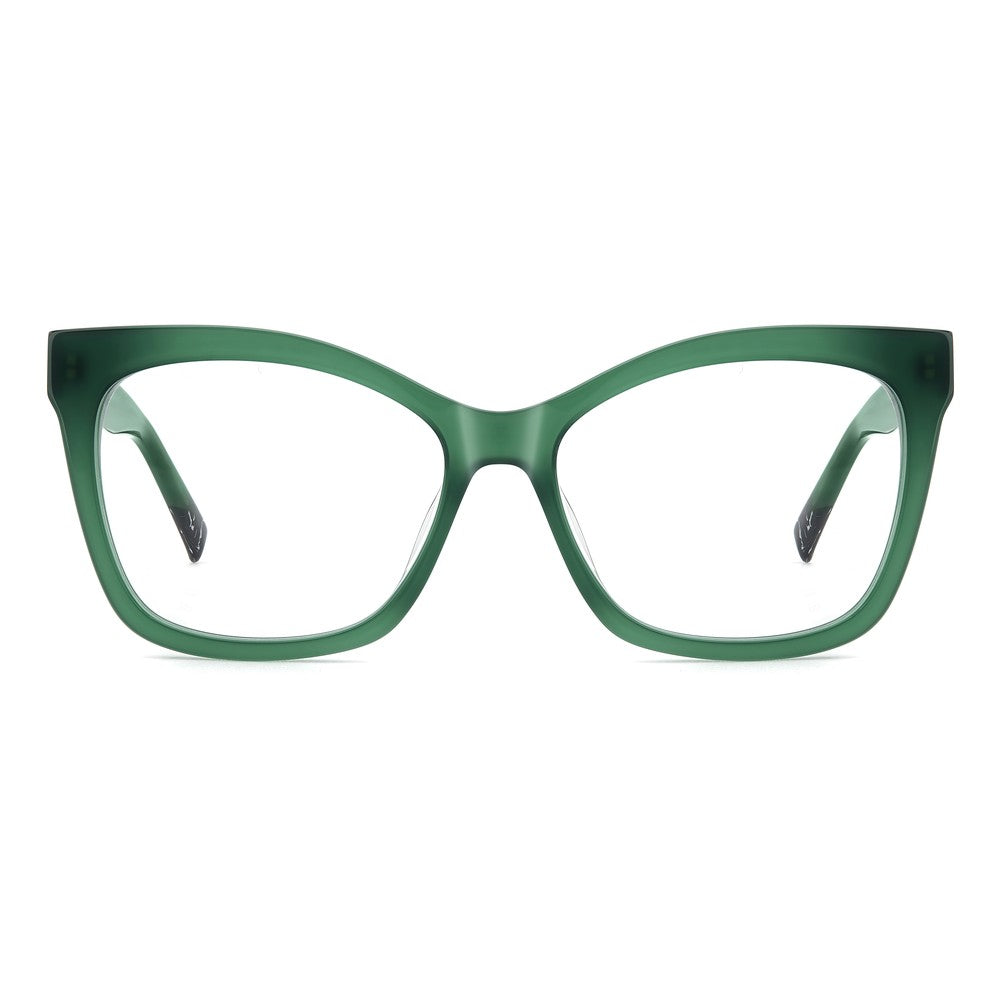 GAFAS DE VISTA MISSONI MIS 0191/G