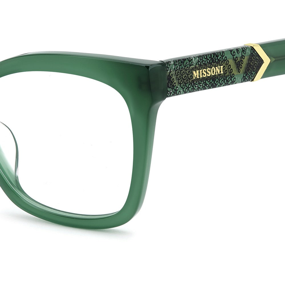 GAFAS DE VISTA MISSONI MIS 0191/G