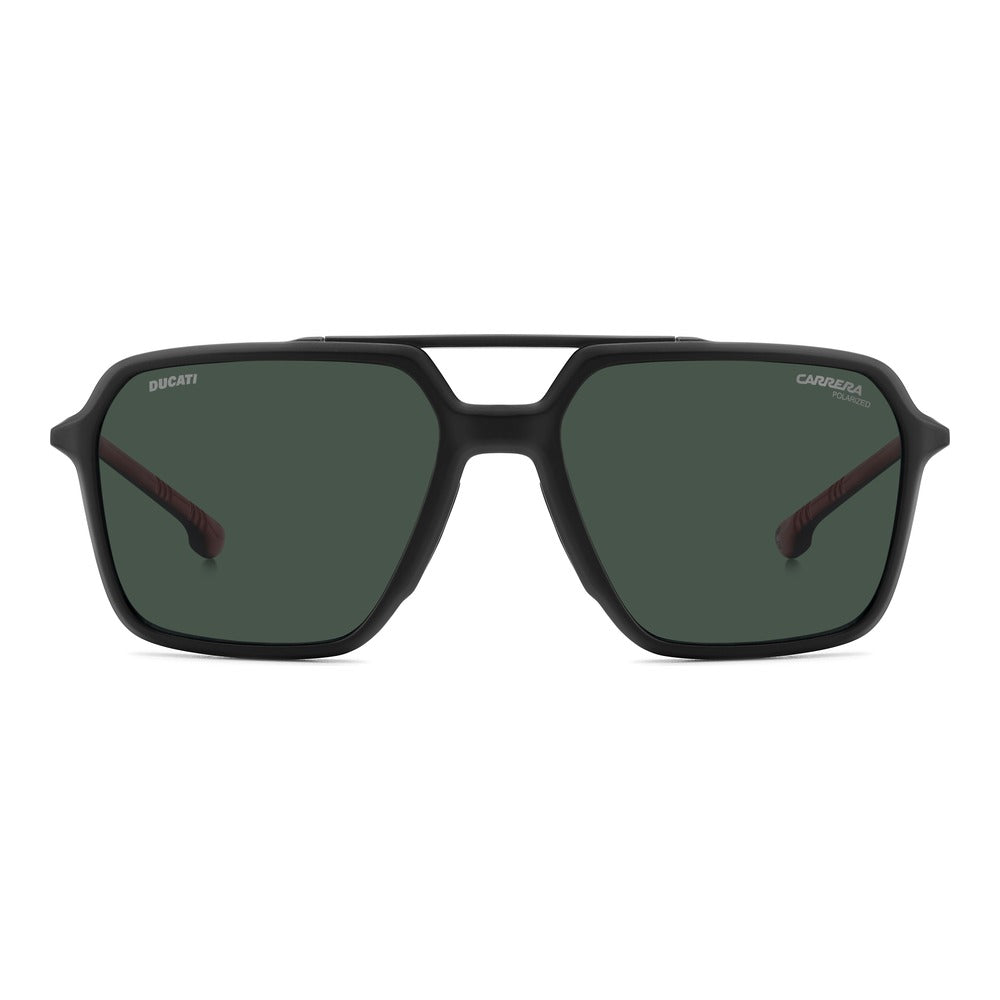 Gafas De Sol Polarizadas CARRERA DUCATI CARDUC 042/S 003 Hombre Talla 55 mm