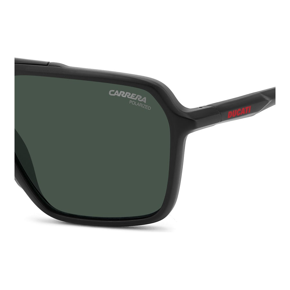 Gafas De Sol Polarizadas CARRERA DUCATI CARDUC 042/S 003 Hombre Talla 55 mm