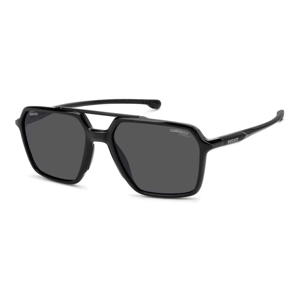 Gafas De Sol Polarizadas CARRERA DUCATI CARDUC 042/S 003 Hombre Talla 55 mm