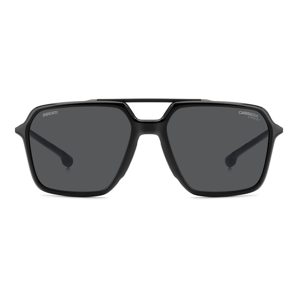 Gafas De Sol Polarizadas CARRERA DUCATI CARDUC 042/S 003 Hombre Talla 55 mm
