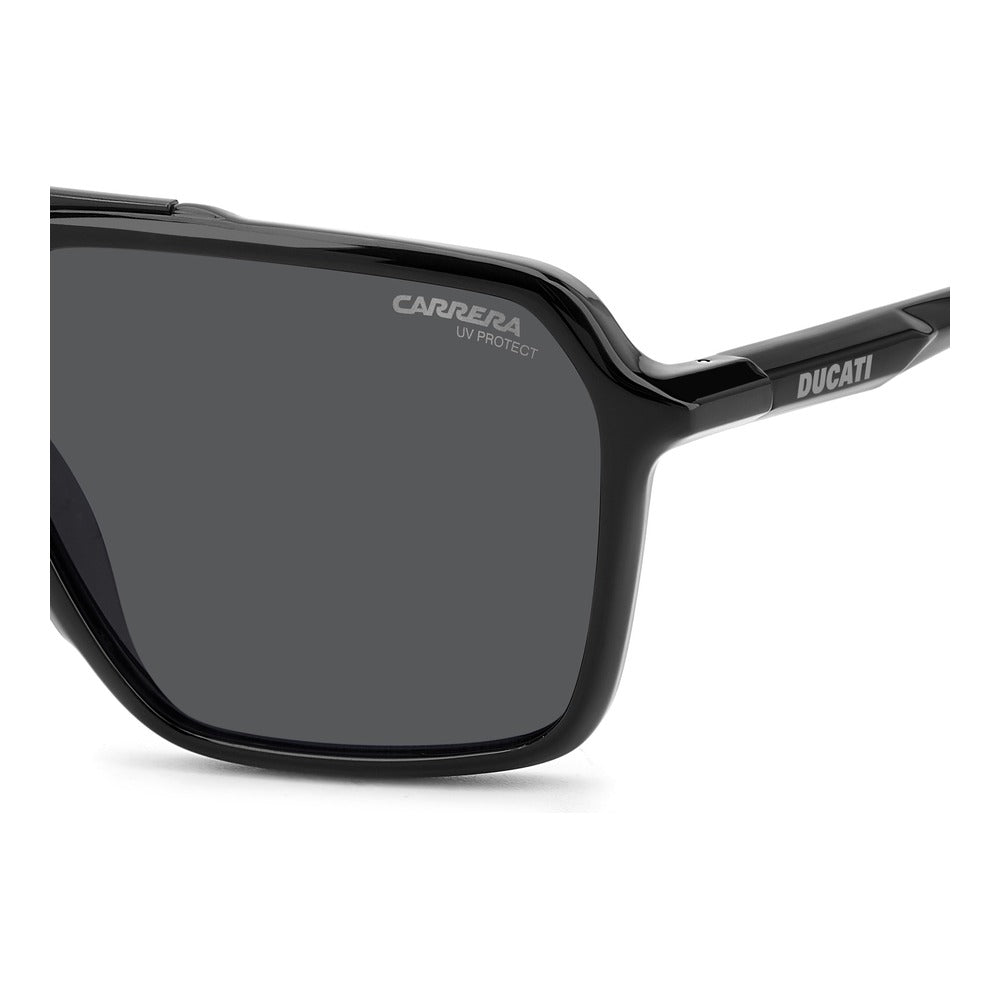 Gafas De Sol Polarizadas CARRERA DUCATI CARDUC 042/S 003 Hombre Talla 55 mm