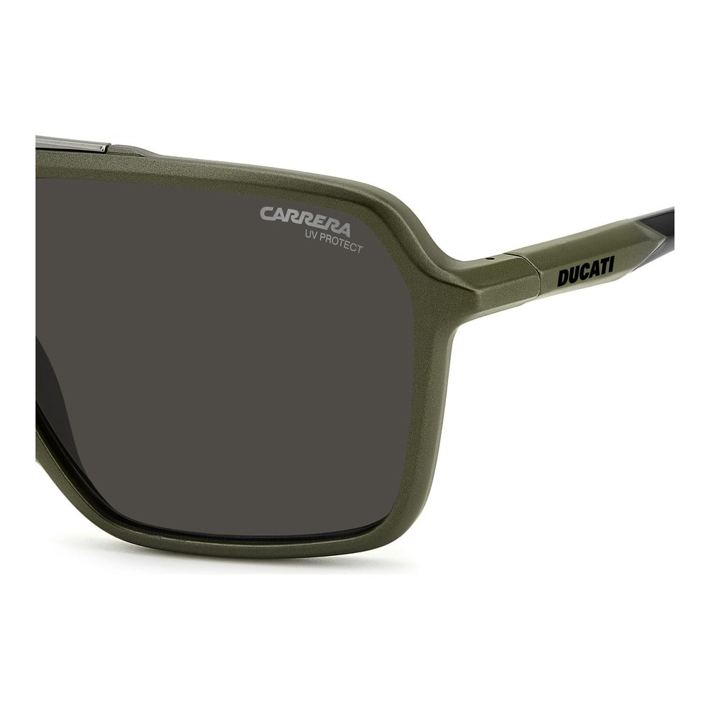 Gafas De Sol Polarizadas CARRERA DUCATI CARDUC 042/S 003 Hombre Talla 55 mm