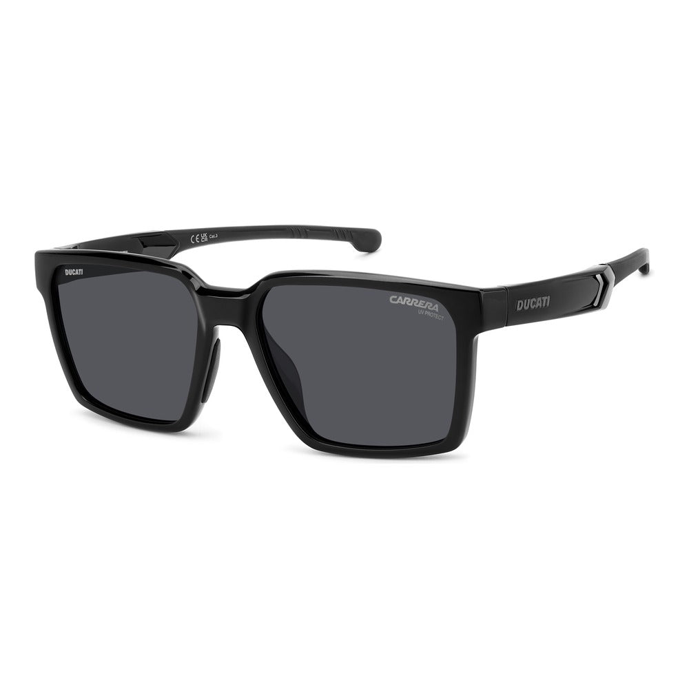 Gafas De Sol CARRERA DUCATI CARDUC 045/S 003 Hombre Talla 56 mm