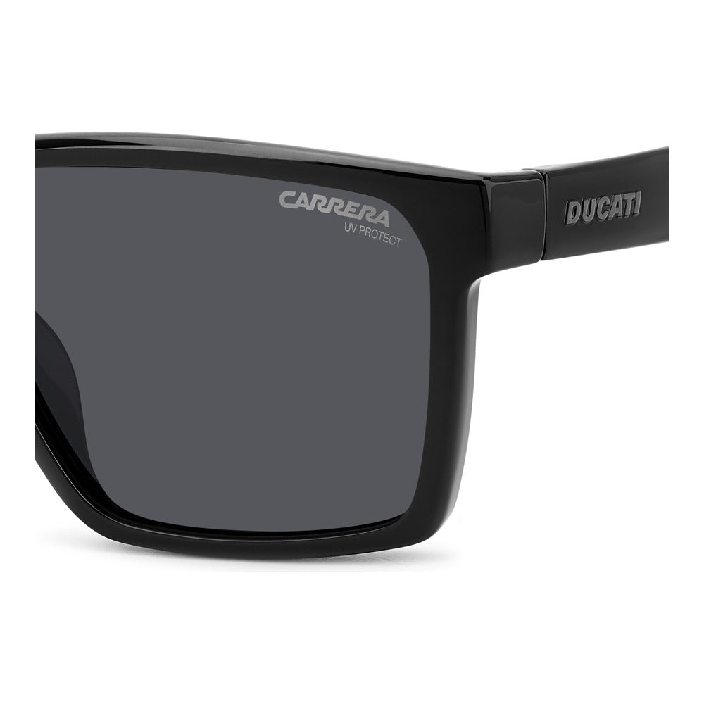 Gafas De Sol CARRERA DUCATI CARDUC 045/S 003 Hombre Talla 56 mm