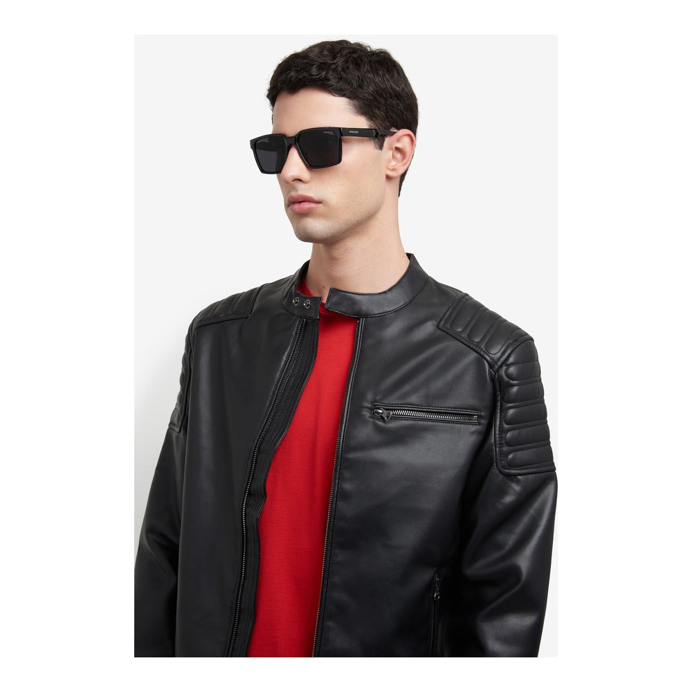 Gafas De Sol CARRERA DUCATI CARDUC 045/S 003 Hombre Talla 56 mm