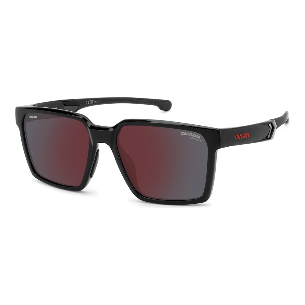Gafas De Sol CARRERA DUCATI CARDUC 045/S 003 Hombre Talla 56 mm