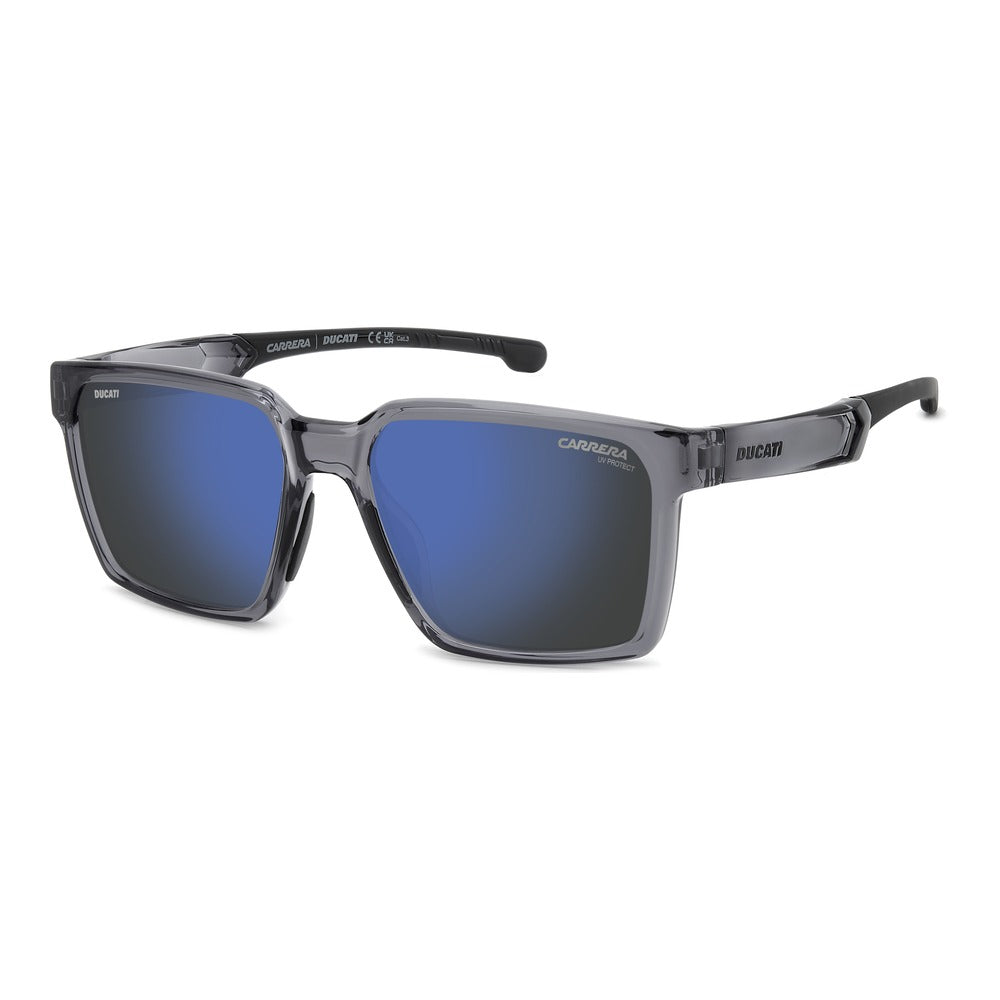 Gafas De Sol CARRERA DUCATI CARDUC 045/S 003 Hombre Talla 56 mm