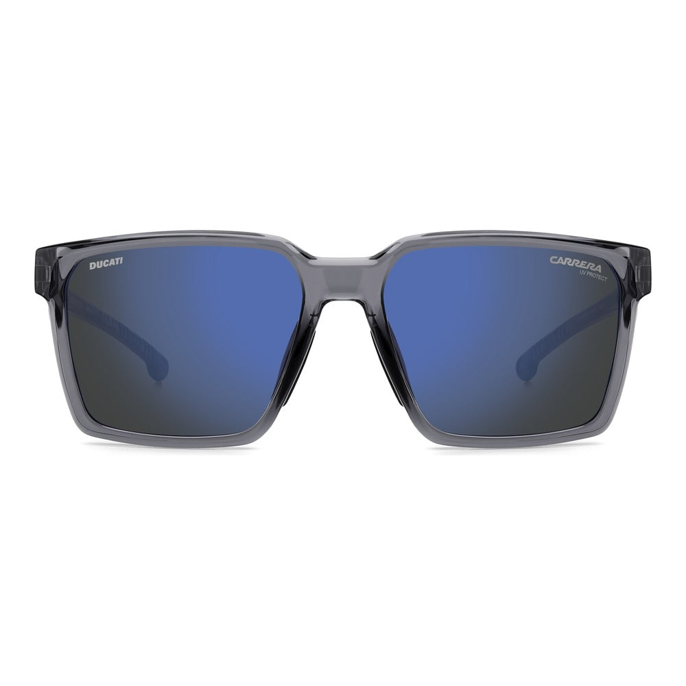 Gafas De Sol CARRERA DUCATI CARDUC 045/S 003 Hombre Talla 56 mm