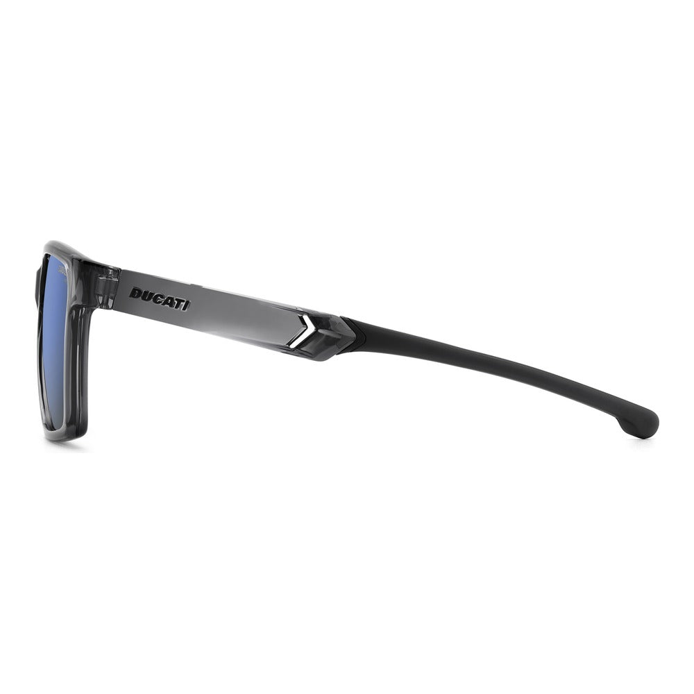 Gafas De Sol CARRERA DUCATI CARDUC 045/S 003 Hombre Talla 56 mm