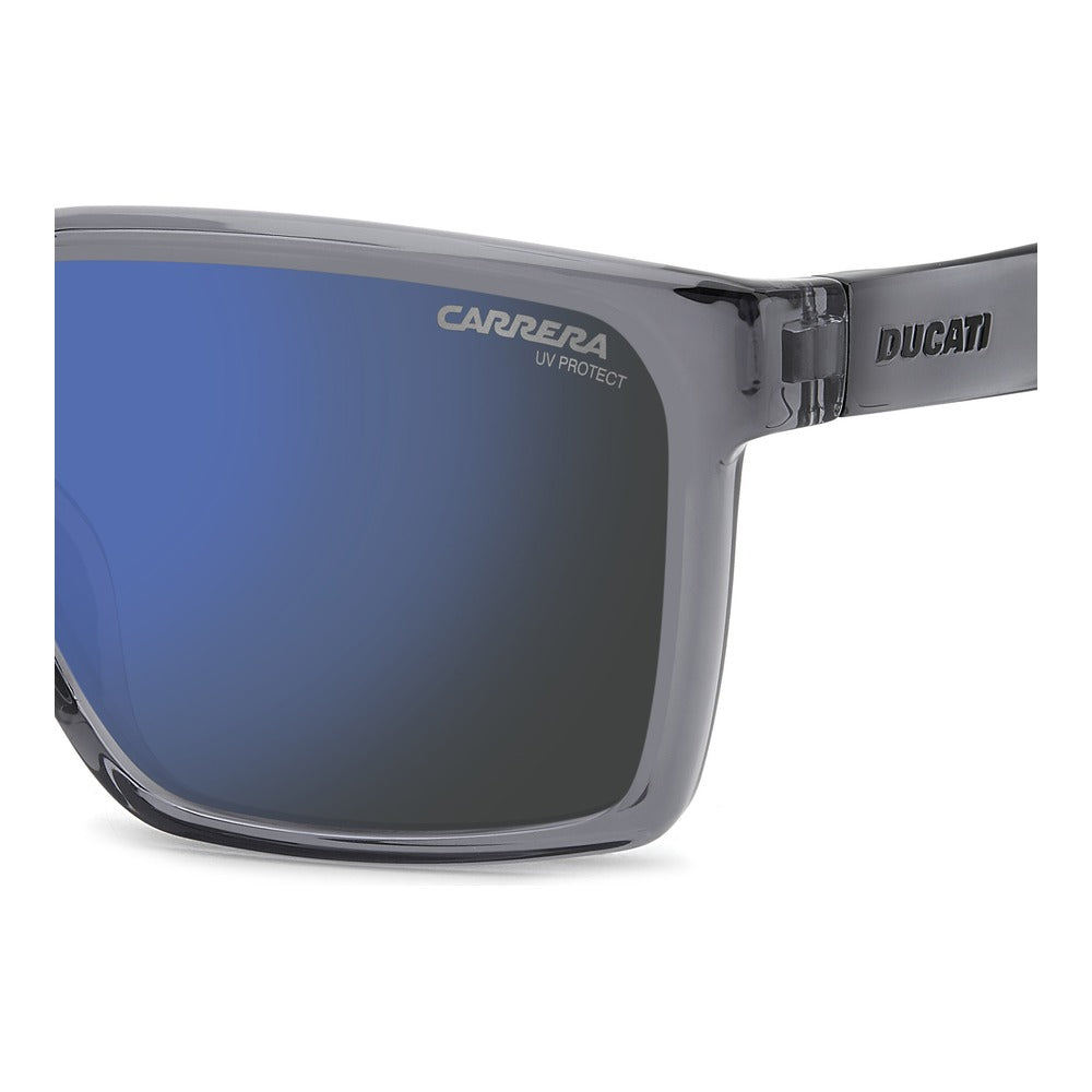 Gafas De Sol CARRERA DUCATI CARDUC 045/S 003 Hombre Talla 56 mm