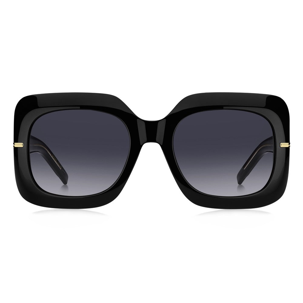 GAFAS DE SOL HUGO BOSS BOSS 1730/S 807