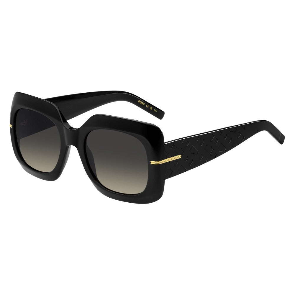 Gafas de sol BOSS 1730/S 807 – negro (4)