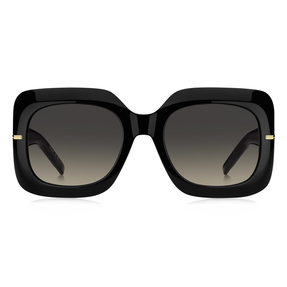 GAFAS DE SOL HUGO BOSS BOSS 1730/S 807