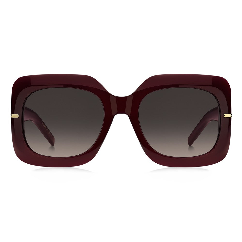 GAFAS DE SOL HUGO BOSS BOSS 1730/S