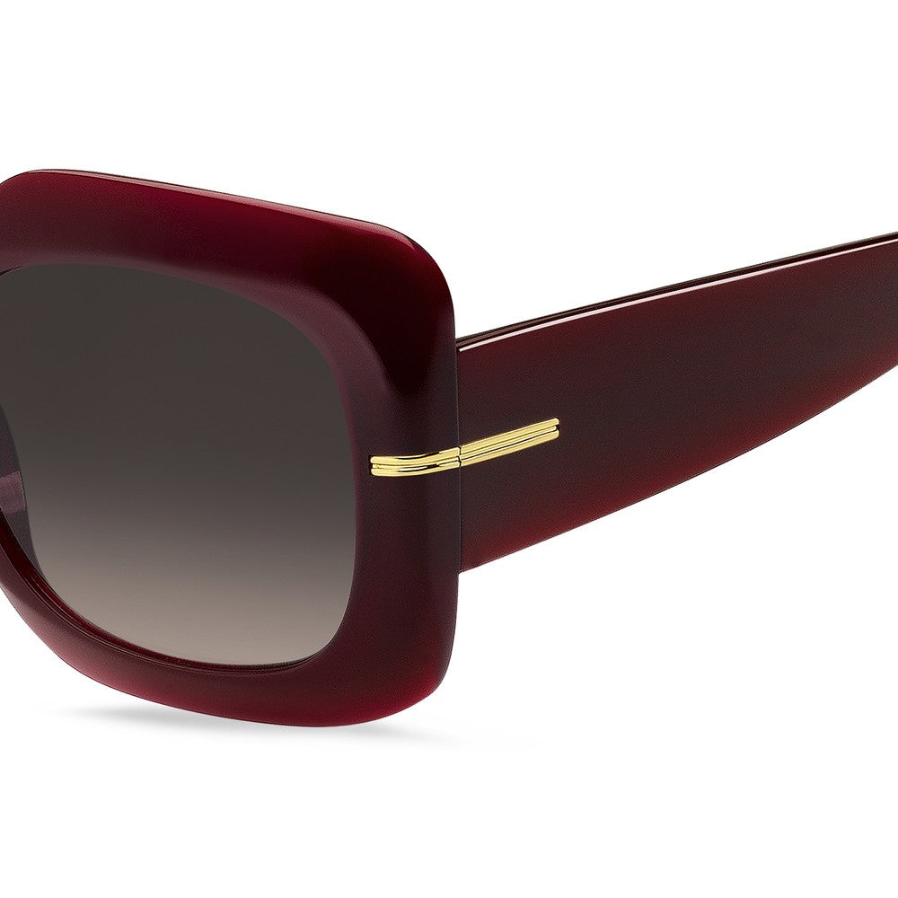 GAFAS DE SOL HUGO BOSS BOSS 1730/S