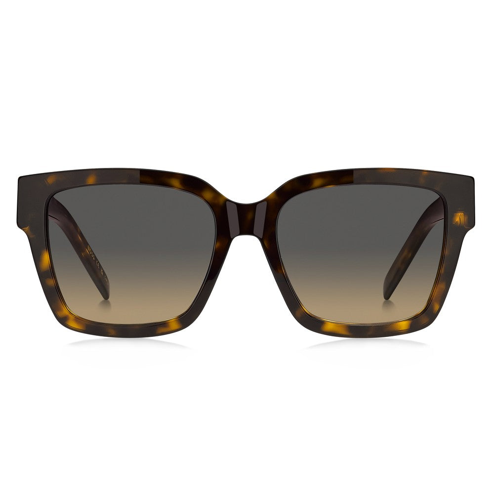 GAFAS DE SOL HUGO BOSS BOSS 1744/S