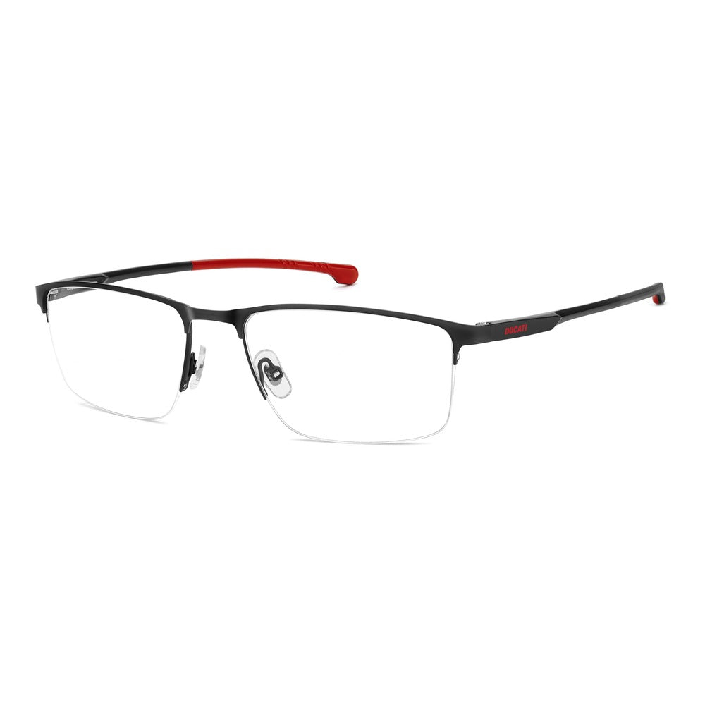 Gafas De Vista CARRERA DUCATI CARDUC 047 003 Hombre Talla 56 mm