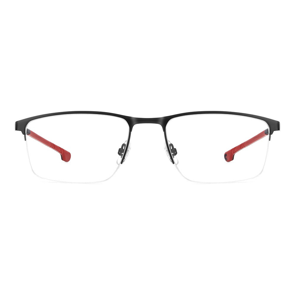 Gafas De Vista CARRERA DUCATI CARDUC 047 003 Hombre Talla 56 mm