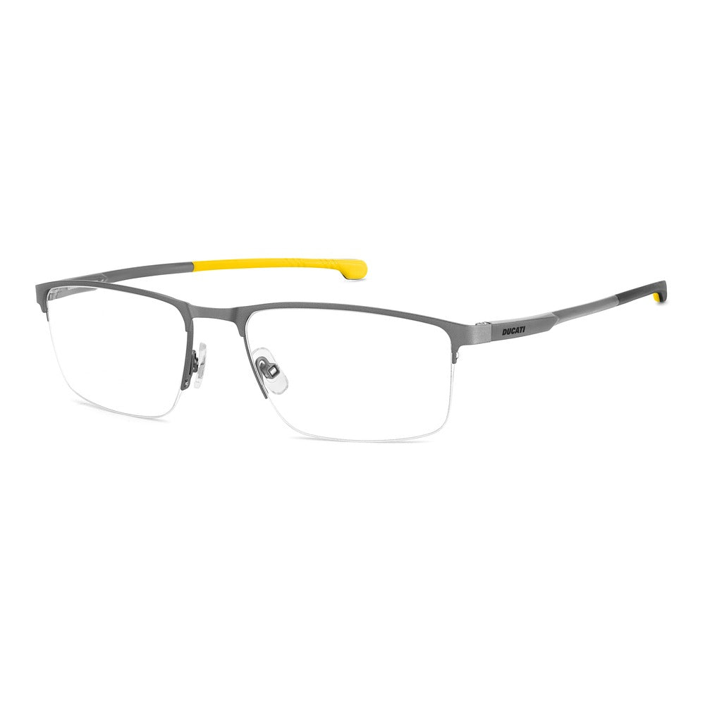 Gafas De Vista CARRERA DUCATI CARDUC 047 003 Hombre Talla 56 mm