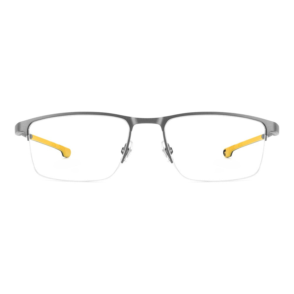 Gafas De Vista CARRERA DUCATI CARDUC 047 003 Hombre Talla 56 mm