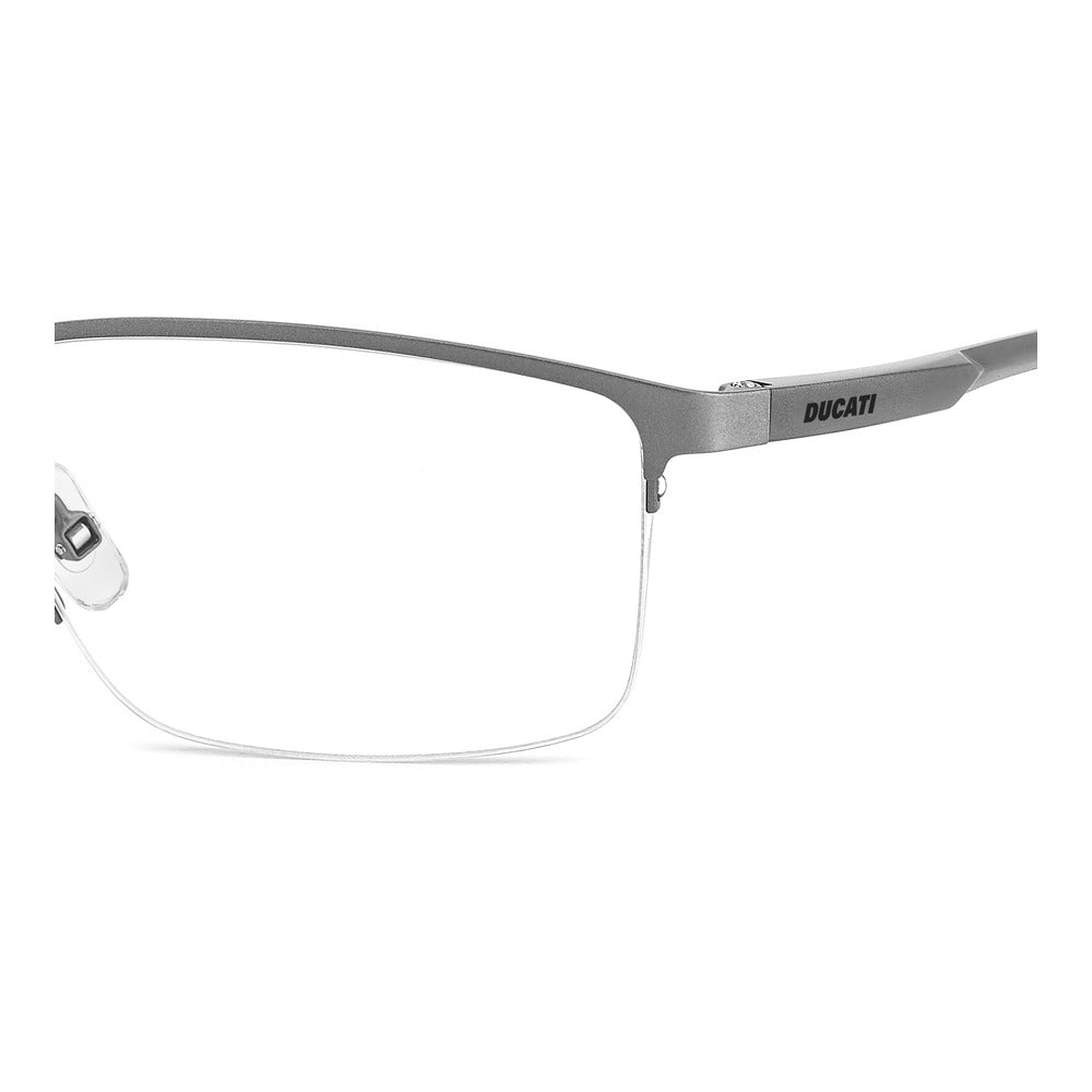 Gafas De Vista CARRERA DUCATI CARDUC 047 003 Hombre Talla 56 mm