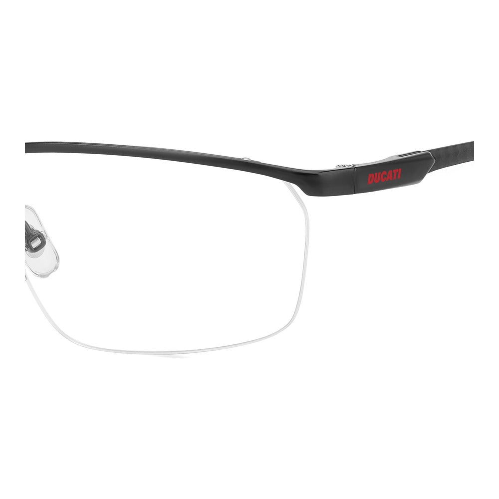Gafas De Vista CARRERA DUCATI CARDUC 048 003 Hombre Talla 56 mm