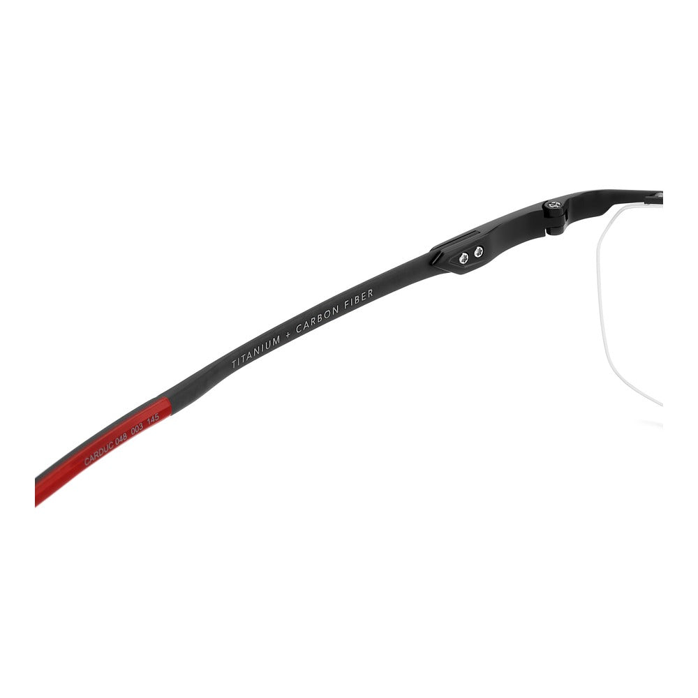 Gafas De Vista CARRERA DUCATI CARDUC 048 003 Hombre Talla 56 mm