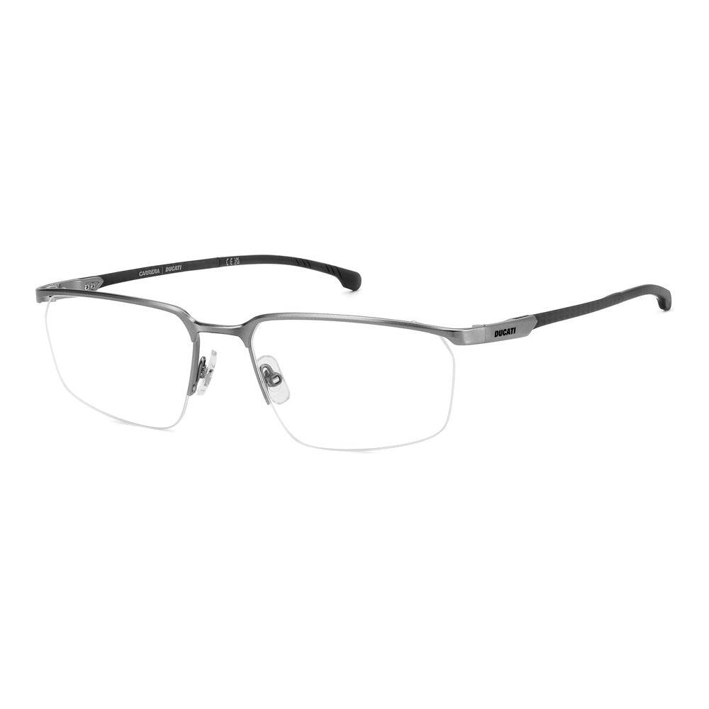 Gafas De Vista CARRERA DUCATI CARDUC 048 003 Hombre Talla 56 mm