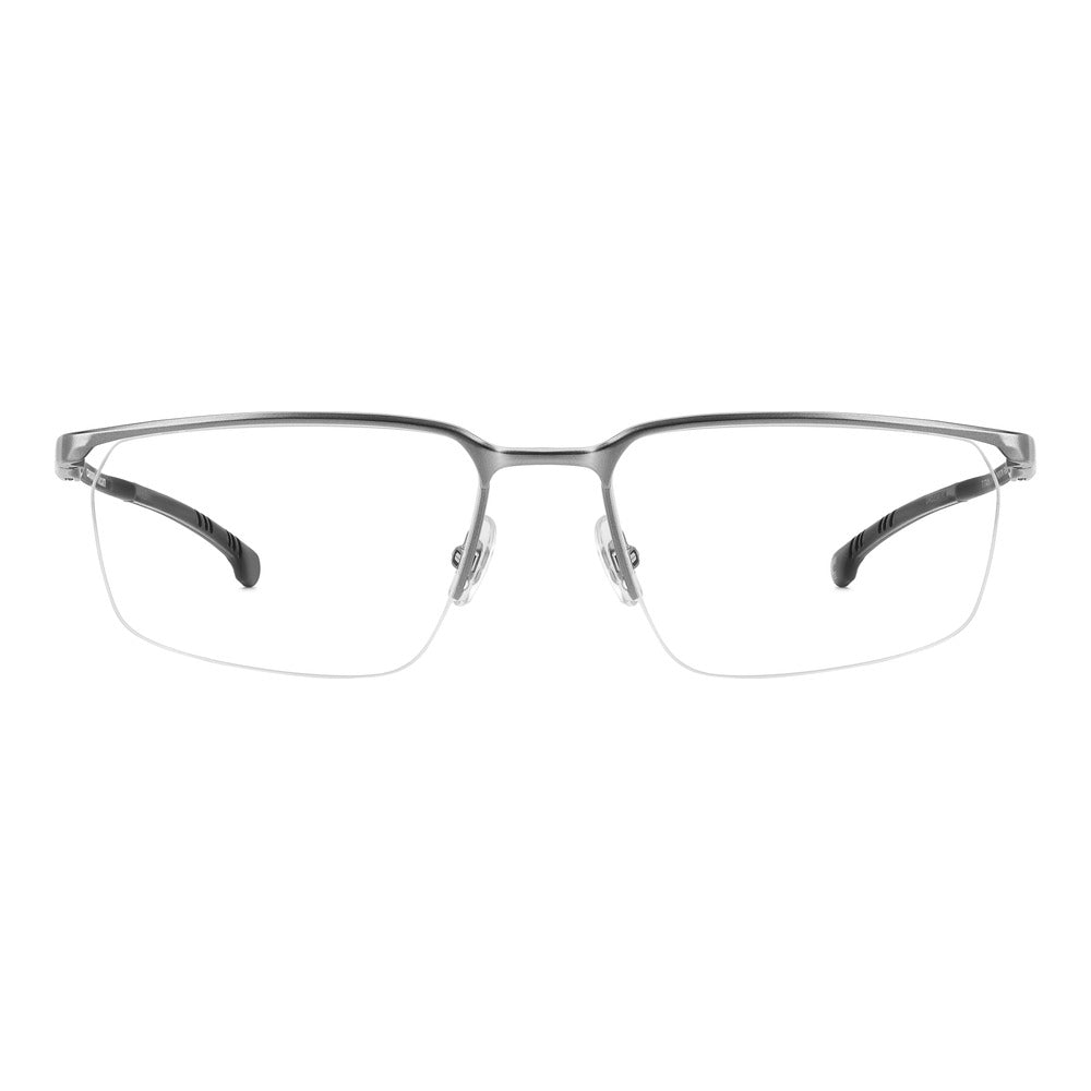 Gafas De Vista CARRERA DUCATI CARDUC 048 003 Hombre Talla 56 mm