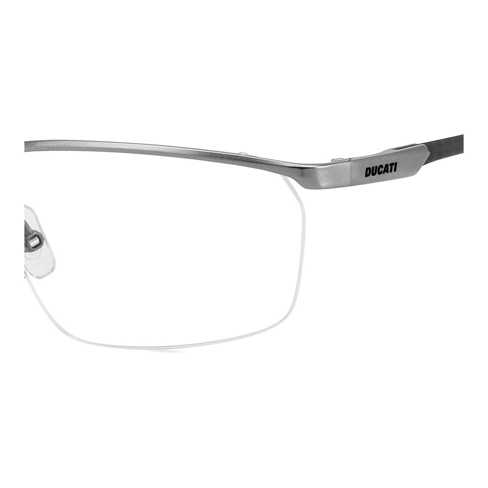 Gafas De Vista CARRERA DUCATI CARDUC 048 003 Hombre Talla 56 mm