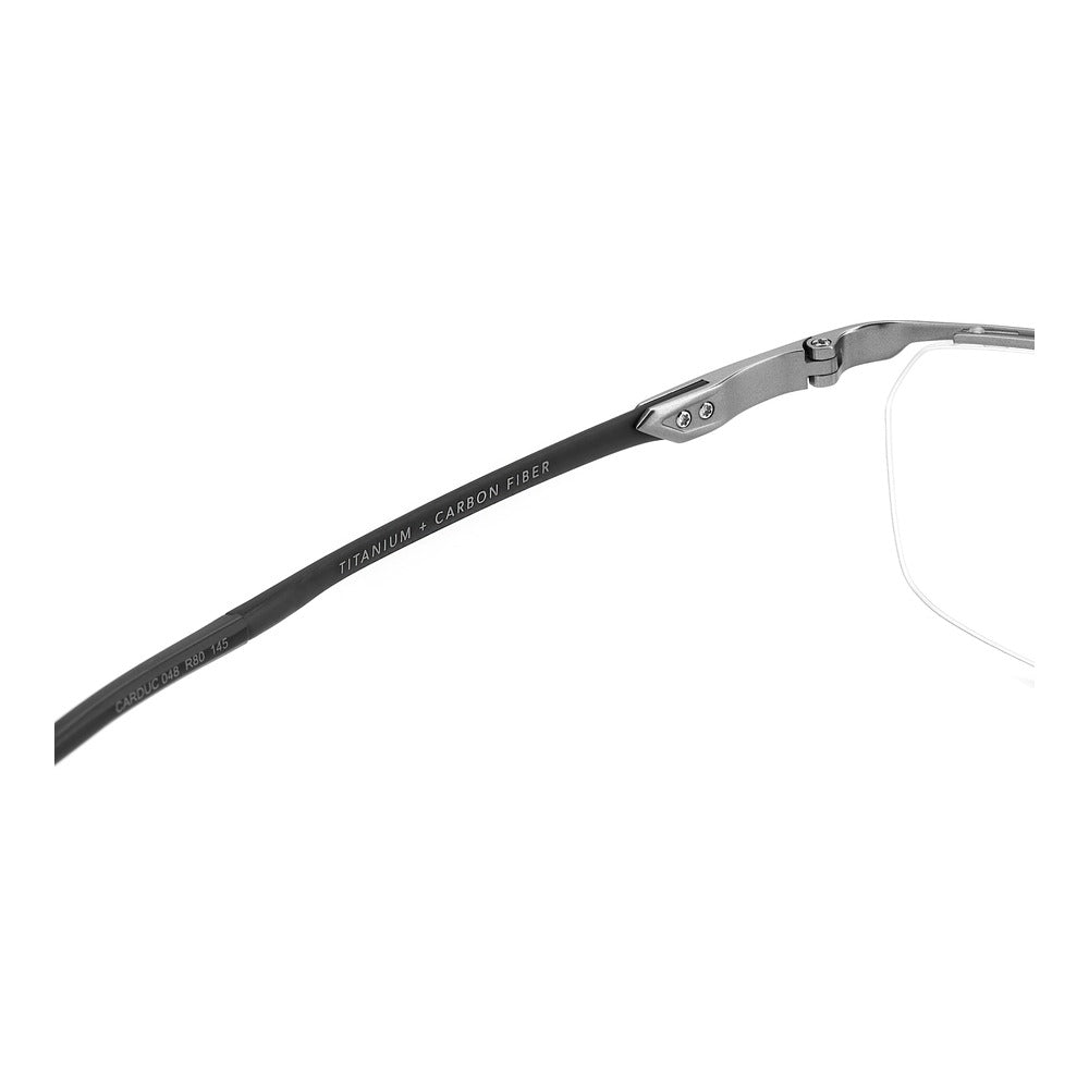 Gafas De Vista CARRERA DUCATI CARDUC 048 003 Hombre Talla 56 mm