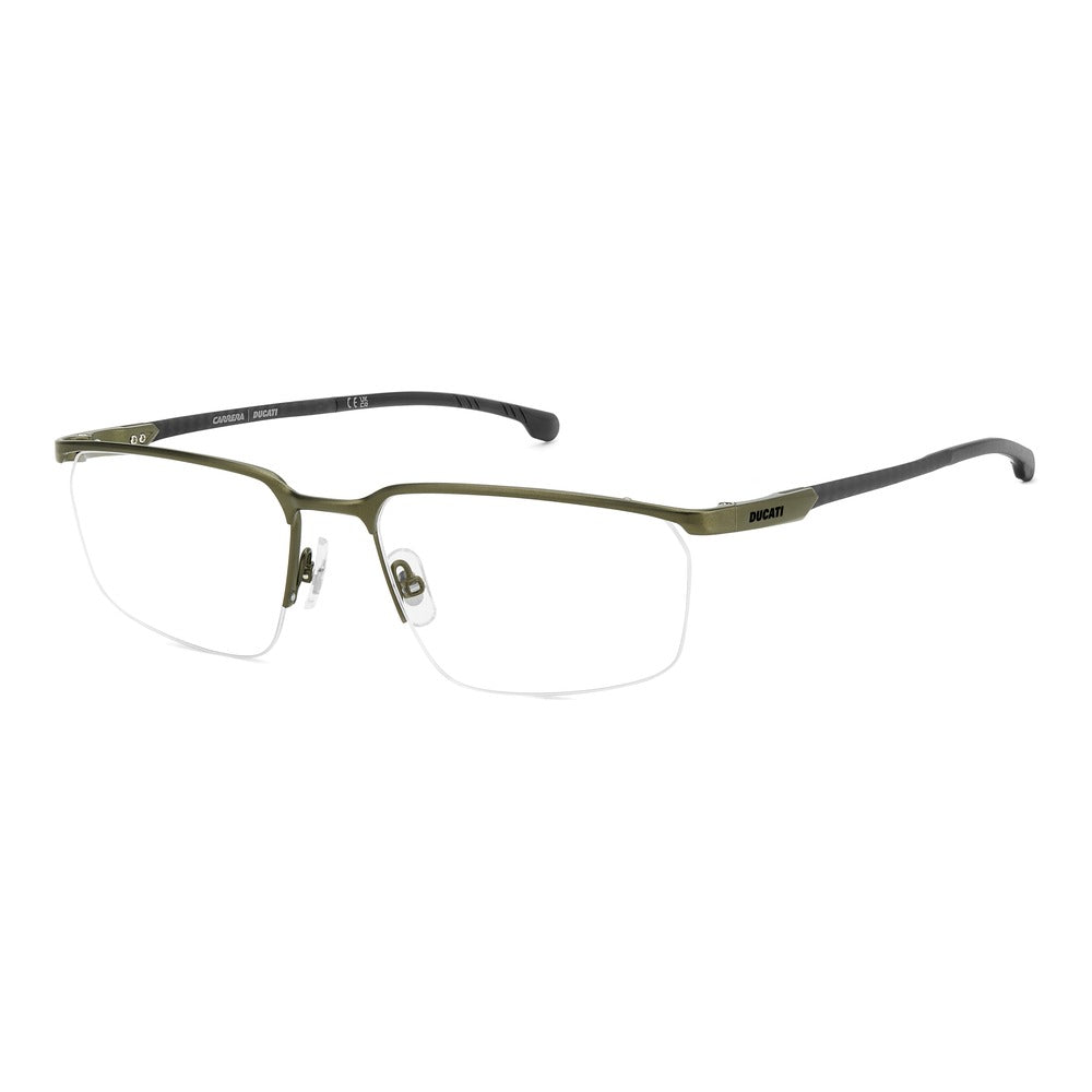 Gafas De Vista CARRERA DUCATI CARDUC 048 003 Hombre Talla 56 mm