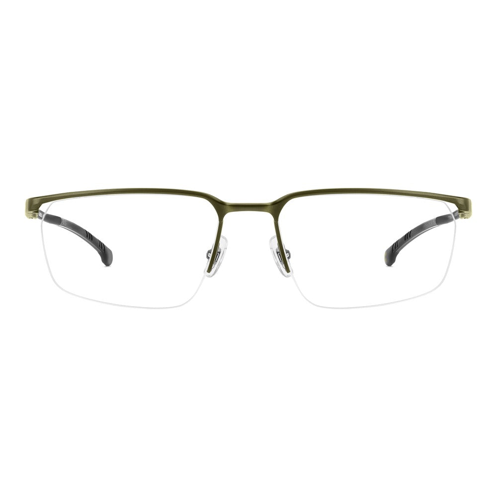 Gafas De Vista CARRERA DUCATI CARDUC 048 003 Hombre Talla 56 mm