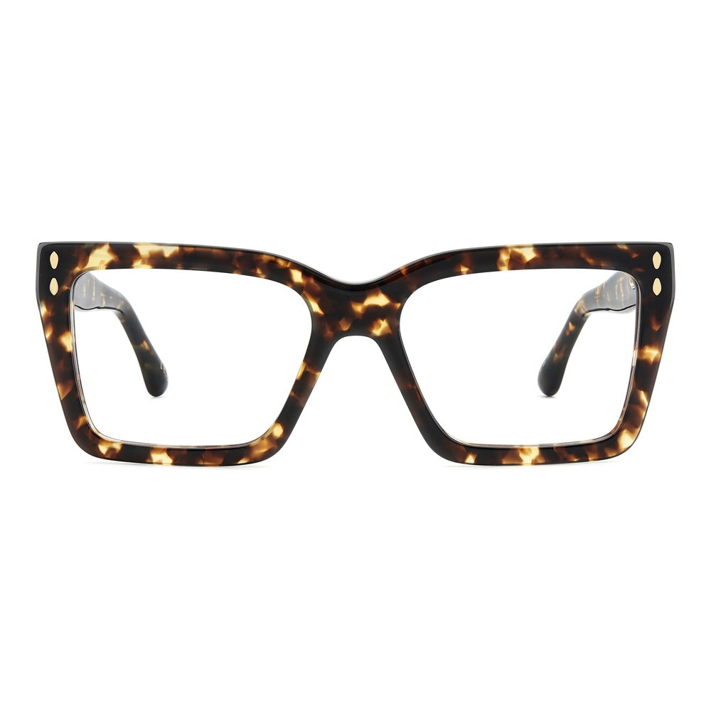 Gafas De Vista ISABEL MARANT IM 0192 086 Mujer Talla 53 mm