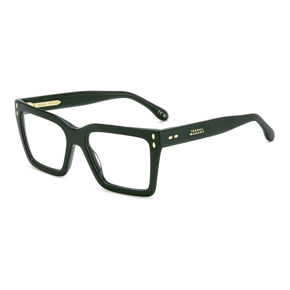 Gafas De Vista ISABEL MARANT IM 0192 086 Mujer Talla 53 mm